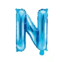 neibarr