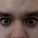 Аватар .vlixonnchick