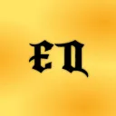 farchaw5