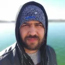 kianoosh2024