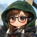 avatar 𝑪𝒉𝒍𝒐𝒆🐶