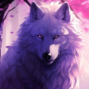 avatar 𝑪𝒉𝒍𝒐𝒆🎧