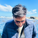 avatar kyayaar