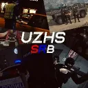 uzhs