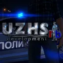 uzhs
