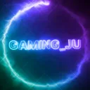gaming_ju79