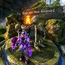 gaming_ju79