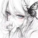 itslobelia