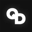 qbaa.