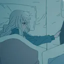 .nexuto