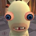 zervila