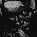 ghxst_g04