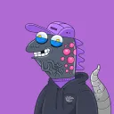 chrisgee
