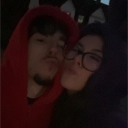 Discord Avatar