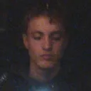 lbirkert