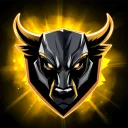 brendanthebull