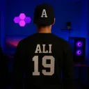 domdom_ali