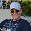 norbert_rosenhahn