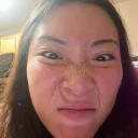 icyiris