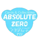 absolutezero0855