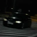 bitamato