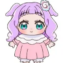 muffysw