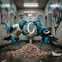 Аватар bornong_igor