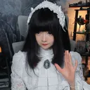 mariahime