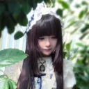 mariahime