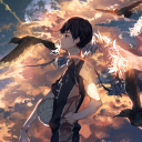 i99_xd#1835's avatar