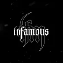 infamous3657