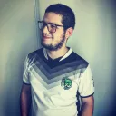 exz.zephir