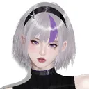 neonthunderx