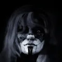 neonthunderx