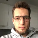 tomekdietrich