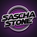 avatar Sascha Stone