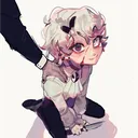 meownevi