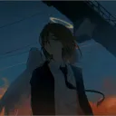 _neverdark_