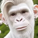 nathanisonline