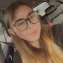 Jessy's Discord avatar