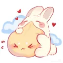 nhaayamoon