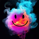 itz_tankzz