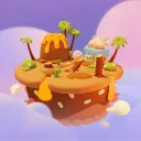 manskytopia
