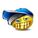 wtf_seter