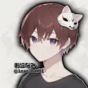 aranami_