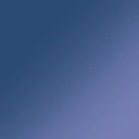 skybluekk