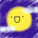 moontripper