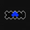 xan.vz