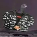 rastmust2064