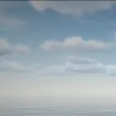 desativado2222222